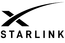 SBPM Partners