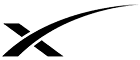 Starlink